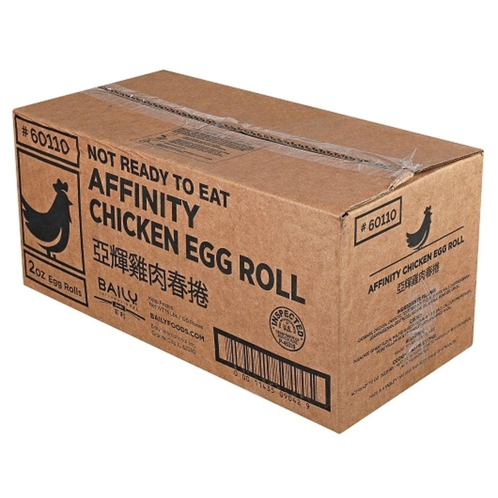 Product gallery 691834651