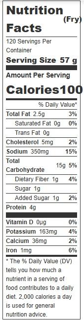 Product thumb gallery 248372184