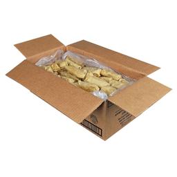 Product thumb gallery 681311889