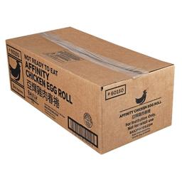 Product thumb gallery 992435812