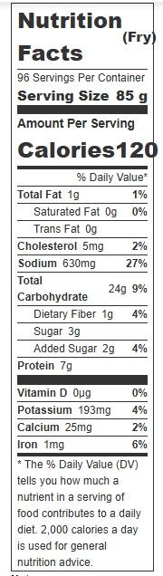 Product thumb gallery 58383270