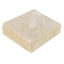6 x 6 inch Regular Eggroll Wrapper
