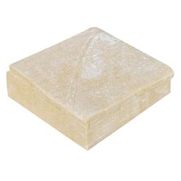 Product thumb gallery 361377023