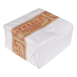 Product thumb gallery 825076430