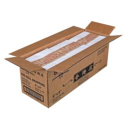 Product thumb gallery 778965983