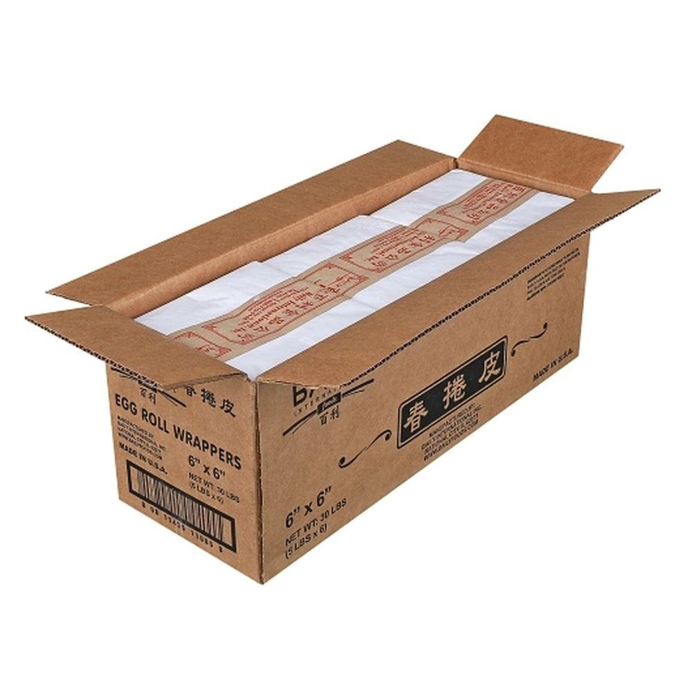 Product gallery 778965983