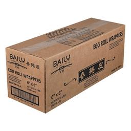 Product thumb gallery 829484075