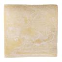 4 x 4 inch Thick Wonton Wrapper