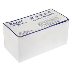 Product thumb gallery 254406060