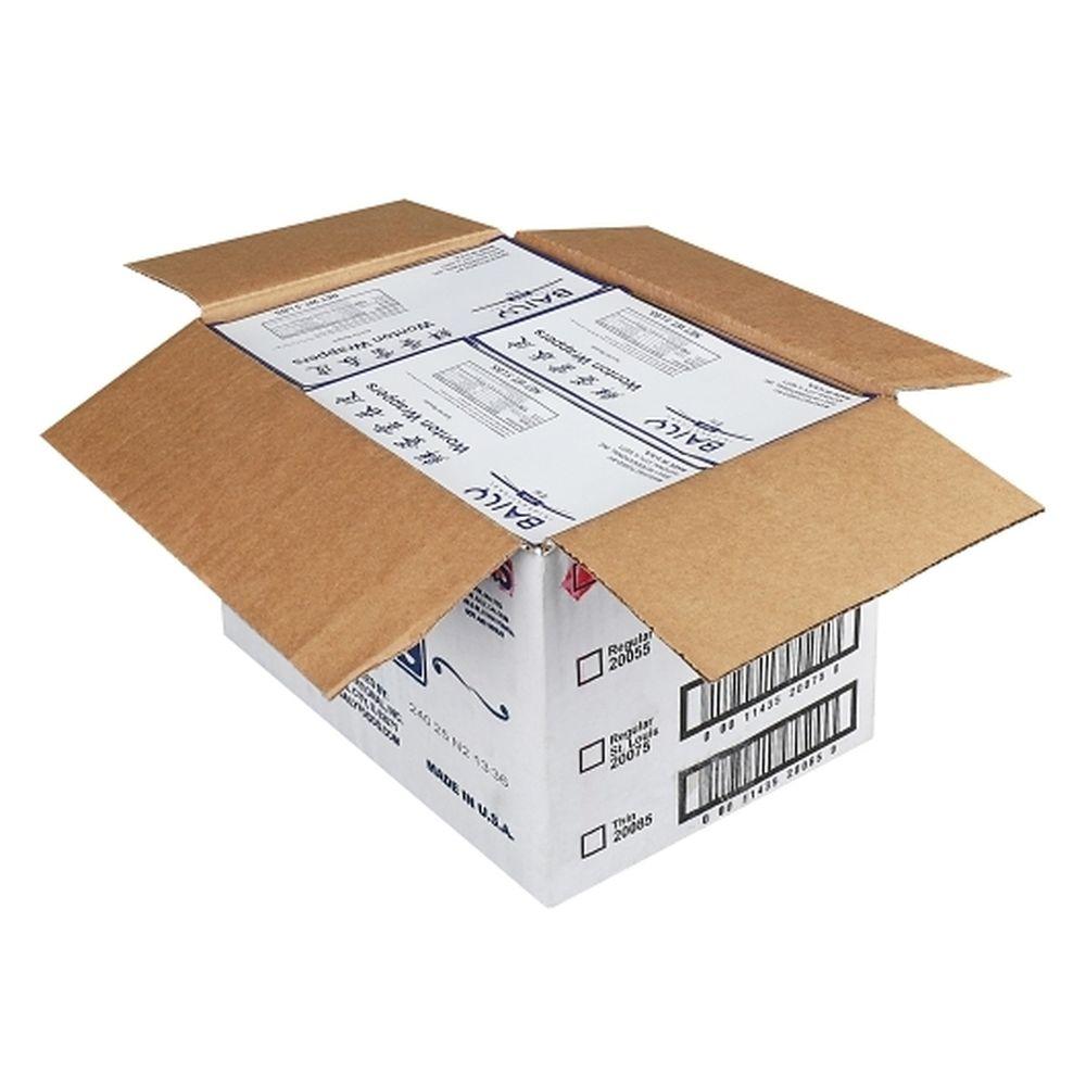 Product gallery 257770503