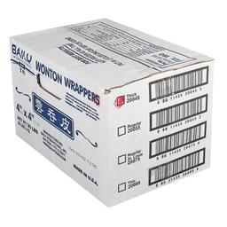 Product thumb gallery 220862534