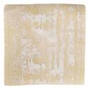 4 x 4 inch Regular Wonton Wrapper