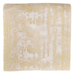 Product thumb gallery 834009251