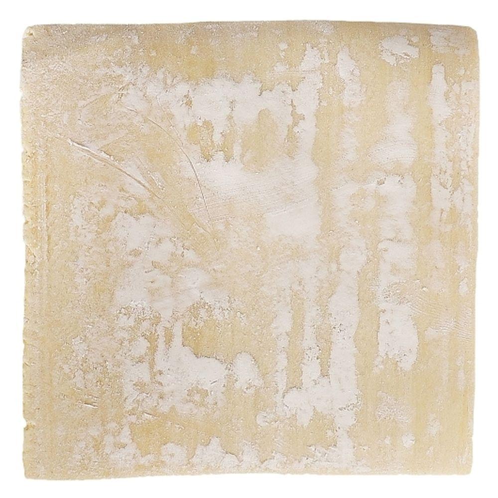 Product gallery 834009251