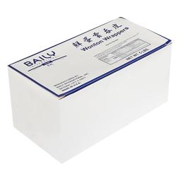 Product thumb gallery 457140635