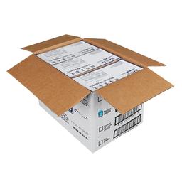 Product thumb gallery 864550410