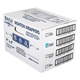 Product thumb gallery 405250288