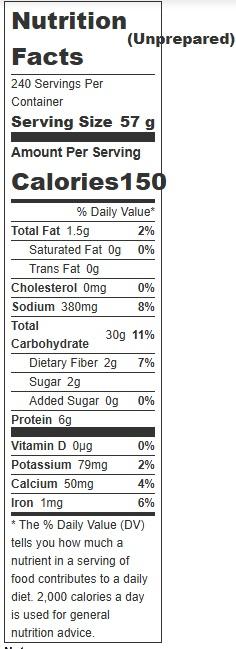 Product thumb gallery 150544716