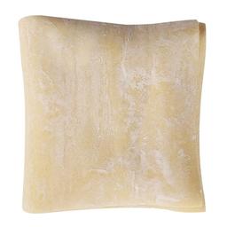 Product thumb gallery 796106438