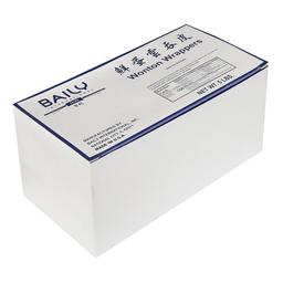 Product thumb gallery 504496607