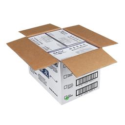 Product thumb gallery 485095288