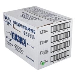 Product thumb gallery 262726514