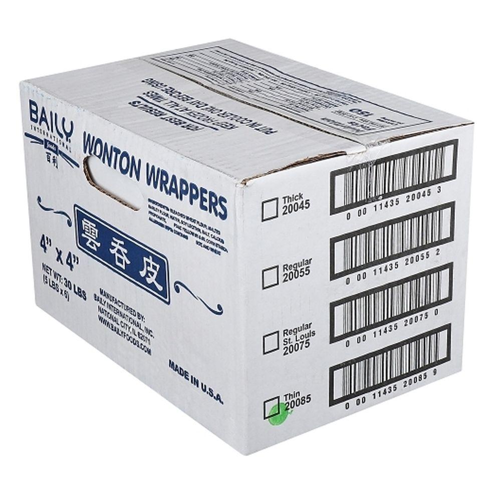 Product gallery 262726514