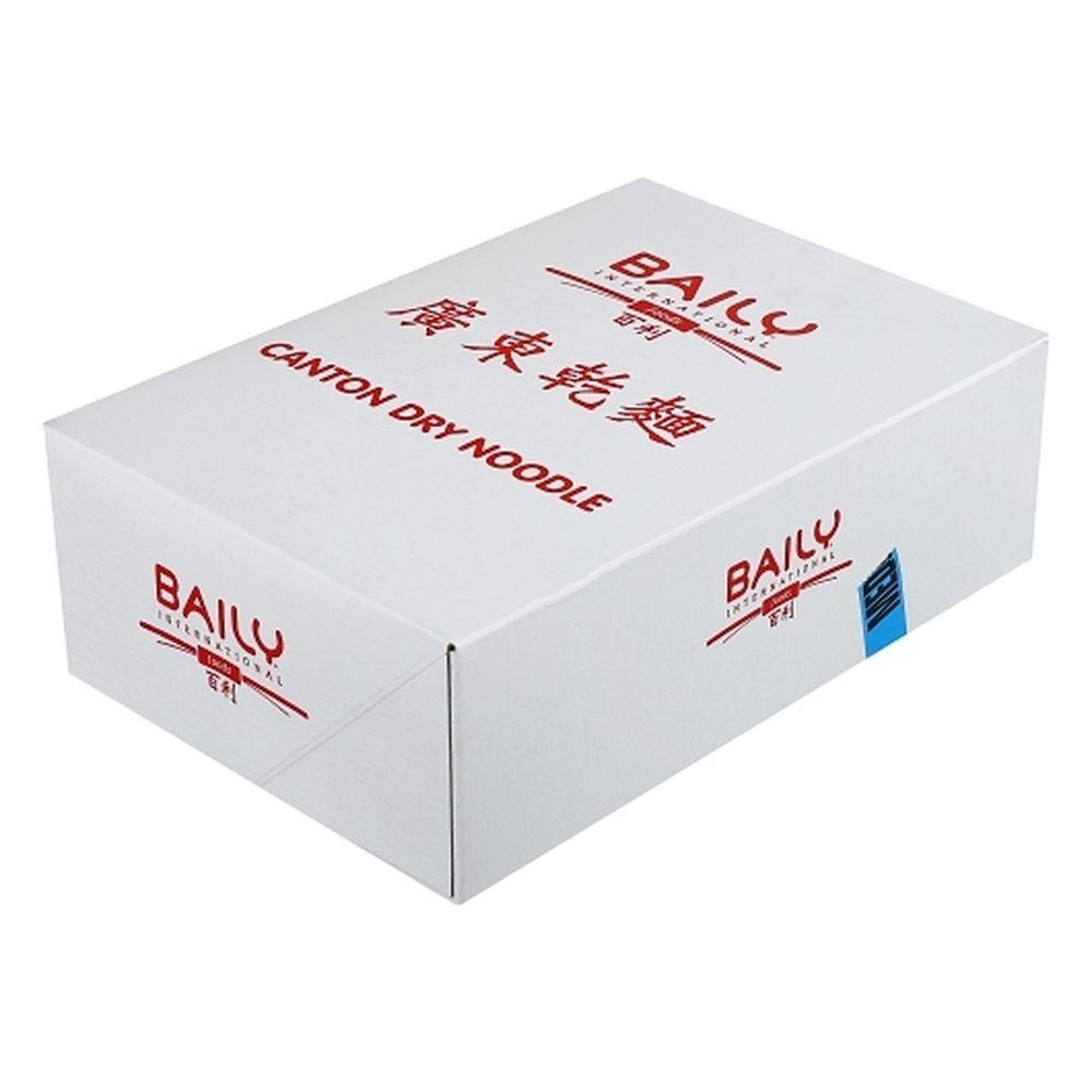 Product gallery 777218517