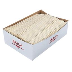 Product thumb gallery 423957223