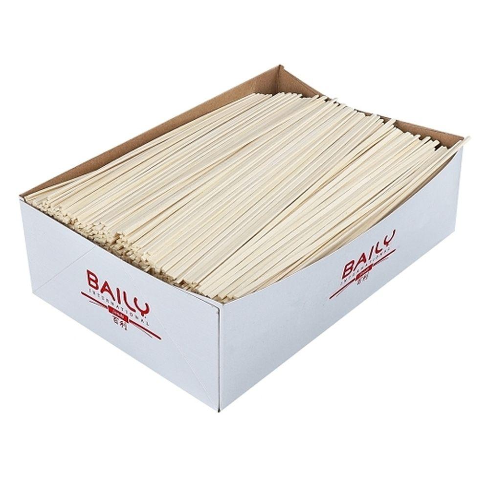 Product gallery 423957223