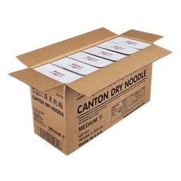 Product thumb gallery 130912607