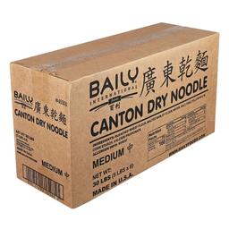 Product thumb gallery 962423292