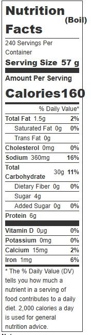 Product gallery 320448818