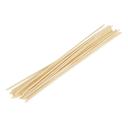 Small Canton Dry Noodle