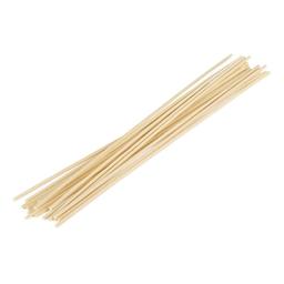 Product thumb gallery 20500139