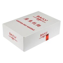 Product thumb gallery 919641224