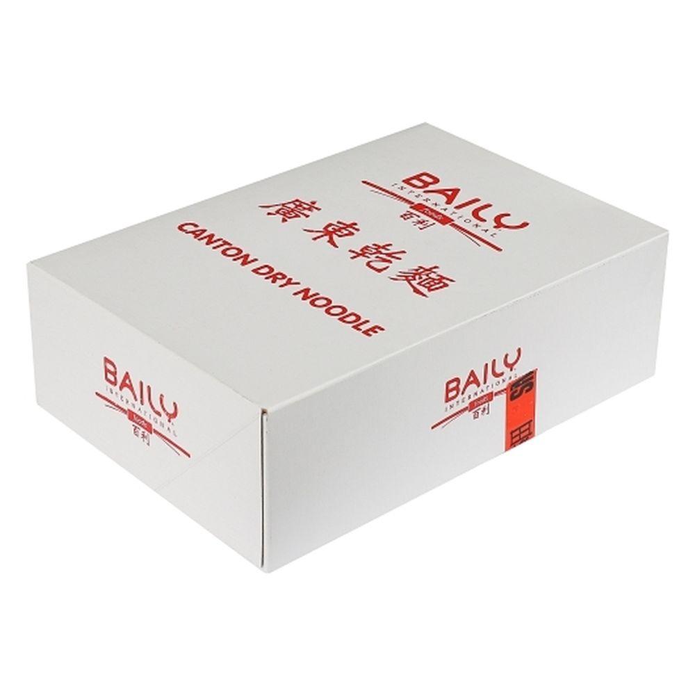 Product gallery 919641224