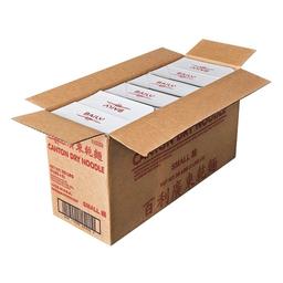 Product thumb gallery 149136994