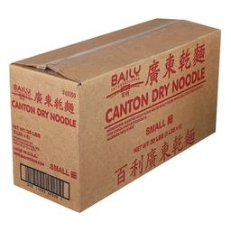 Product thumb gallery 652887632