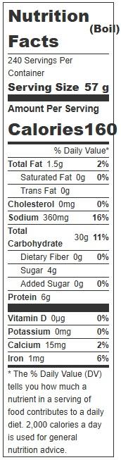 Product gallery 445624822