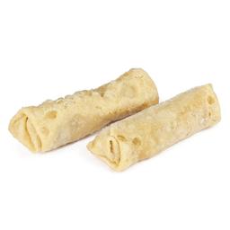 Product thumb gallery 254012968