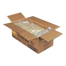 Product thumb gallery 285755400