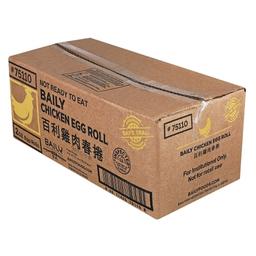 Product thumb gallery 517820781