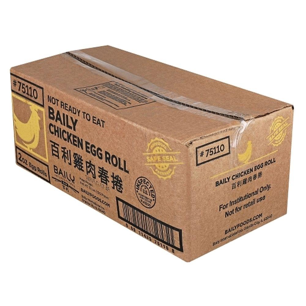 Product gallery 517820781