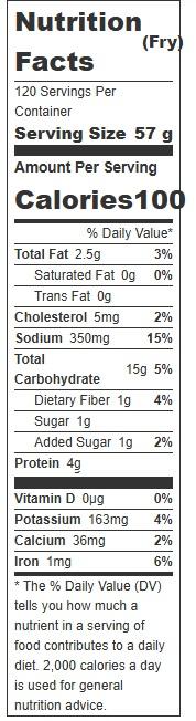 Product thumb gallery 711410937