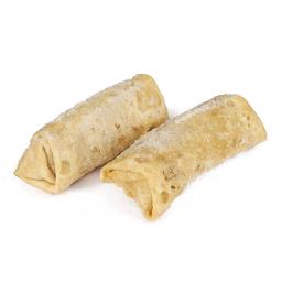 Product thumb gallery 798473970