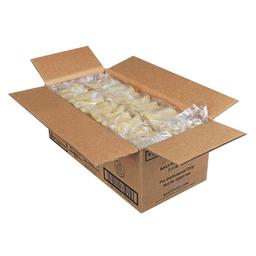 Product thumb gallery 913706264