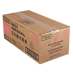 Product thumb gallery 196201216