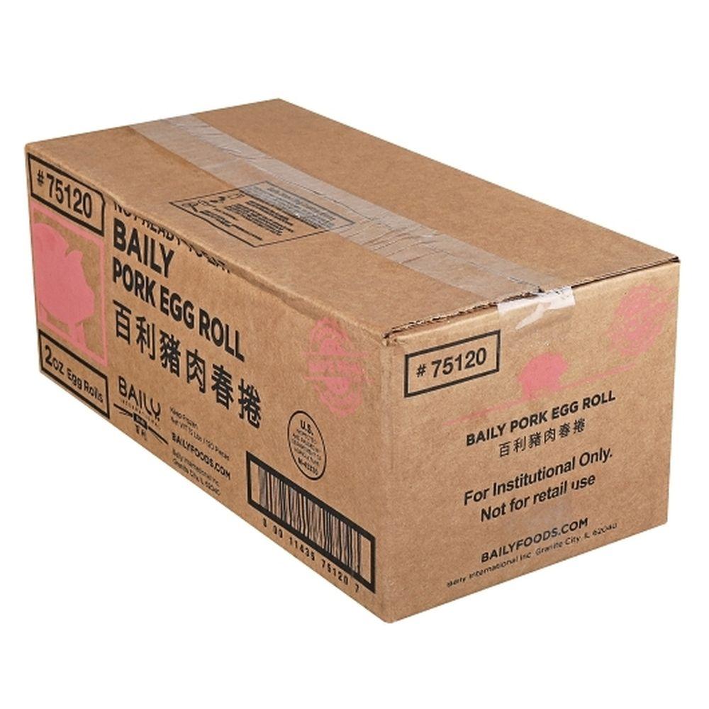 Product gallery 196201216