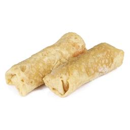 Product thumb gallery 355218372